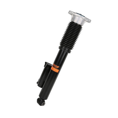 2533200130 A2533207600 Absorbedor de choques eléctrico del asiento para Benz 253