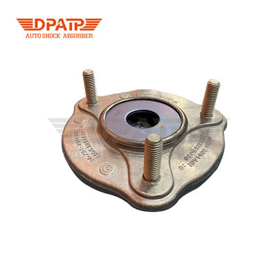 Montura de amortiguador de choques para suspensión 2053230020 para Mercedes Benz Clase C