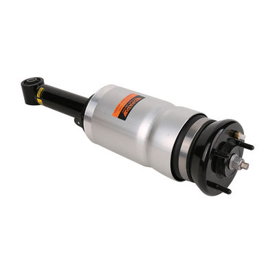 Los amortiguadores de suspensión por aire LR032646 RNB501580 para Land Rover Discovery 4 L319