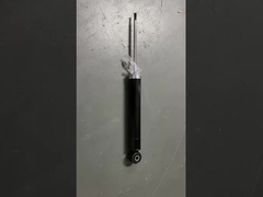 8J0513021B Para el Audi TT