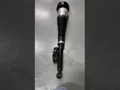 221 320 5613 para el Mercedes Benz 221, trasero R.