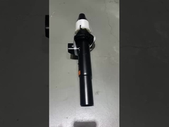 el número de vehículos de la categoría M1 y M2