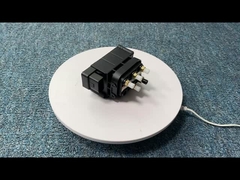 0993200058 Para el vehículo Mercedes Benz 222/205