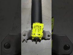 13319750 amortiguador trasero para Buick Regal y Larcosse