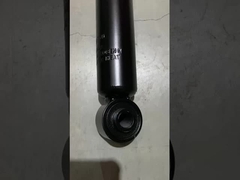 33526781921ZC amortiguador trasero para BMW E70