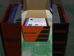 1643201204 Compresor de aire Mercedes-Benz