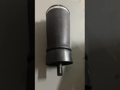 LR034262 Muelle de suspensión aérea para Land Rover Range Rover L494 L405