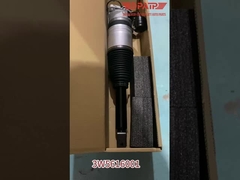 Absorbedores de choque de aire 3W5616001 4W0616001 para Bentley Continental Flying Spur