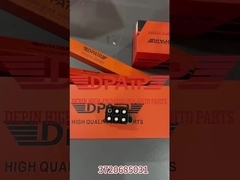 3720685031 Bloque de válvula para compresor de aire para Rolls Royce/Fantasma/Fantoma