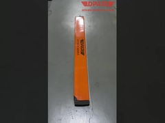 33526861687 Absorbedor de choques trasero izquierda derecha para BMW F48/F49/F39/F45