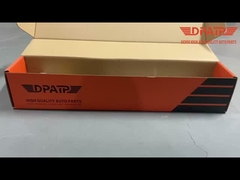 Conjunto de amortiguador trasero Porsche Panamara 970 97033306107 97033304507