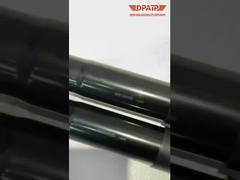 Se aplicará el método siguiente: