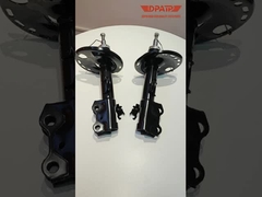 Amortiguador Delantero 48520-80284 48510-80284 para Toyota RAV4