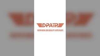 Amortiguadores del mercado de accesorios de LR109360 Range Rover Velar